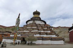 西藏人文景观1